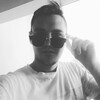 Maks, 25, г.Чебоксары Maks, 25, г.Чебоксары