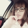 Расиночка Ринатовна, 28, г.Высокая Гора Расиночка Ринатовна, 28, г.Высокая Гора