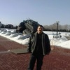 Виталий, 39, г.Тим Виталий, 39, г.Тим