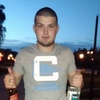 Никита, 23, г.Нижний Новгород Никита, 23, г.Нижний Новгород