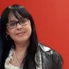 Liudmilla, 53, г.Москва Liudmilla, 53, г.Москва