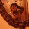 Лилия, 46, г.Котельники Лилия, 46, г.Котельники