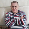 Эдуард, 43, г.Куса Эдуард, 43, г.Куса