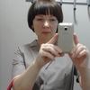 Татьяна, 48, г.Улан-Удэ Татьяна, 48, г.Улан-Удэ
