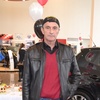 Костя, 48, г.Тамбов Костя, 48, г.Тамбов