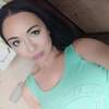 albina, 34, г.Вятские Поляны (Кировская обл.) albina, 34, г.Вятские Поляны (Кировская обл.)