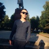 Василий, 25, г.Чебоксары Василий, 25, г.Чебоксары
