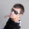 Anton, 29, г.Искитим Anton, 29, г.Искитим
