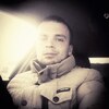 алексей, 25, г.Переяславка алексей, 25, г.Переяславка