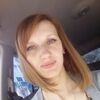 Светлана, 28, г.Майкоп Светлана, 28, г.Майкоп