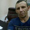 жека, 37, г.Благовещенск жека, 37, г.Благовещенск