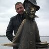 Серега, 37, г.Молчаново Серега, 37, г.Молчаново