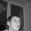 Виталик, 28, г.Кремёнки Виталик, 28, г.Кремёнки