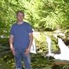 Константин, 33, г.Яхрома Константин, 33, г.Яхрома
