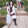 Анастасия, 36, г.Ялта Анастасия, 36, г.Ялта
