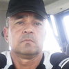 Миршод, 46, г.Тарко (Тарко-сале) Миршод, 46, г.Тарко (Тарко-сале)