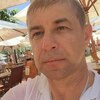 Александр, 49, г.Камень-на-Оби Александр, 49, г.Камень-на-Оби