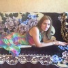 Галина, 35, г.Дмитров Галина, 35, г.Дмитров