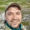 Денис, 32, г.Тамбов Денис, 32, г.Тамбов