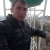Роман, 31, г.Азов Роман, 31, г.Азов