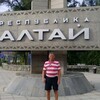 Роман, 46, г.Магадан Роман, 46, г.Магадан