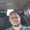 Дмитрий, 23, г.Великие Луки Дмитрий, 23, г.Великие Луки