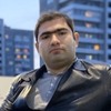 Давид, 25, г.Волгоград Давид, 25, г.Волгоград
