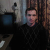 Сергей, 39, г.Сергиевск Сергей, 39, г.Сергиевск