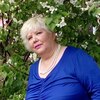 ГАЛИНАG, 59, г.Уфа ГАЛИНАG, 59, г.Уфа