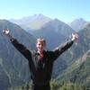 griha, 33, г.Черкесск griha, 33, г.Черкесск