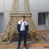 Vladimir, 30, г.Новосибирск Vladimir, 30, г.Новосибирск