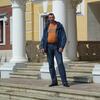 Станислав, 46, г.Рязань Станислав, 46, г.Рязань