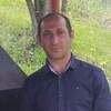 Roman Klekyhan, 32, г.Симферополь Roman Klekyhan, 32, г.Симферополь