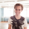 Александр, 21, г.Мурманск Александр, 21, г.Мурманск
