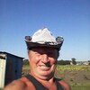 Анатолий, 55, г.Эртиль Анатолий, 55, г.Эртиль