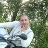 Василий, 37, г.Колпино Василий, 37, г.Колпино