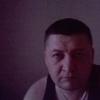 Андрей, 45, г.Красково Андрей, 45, г.Красково