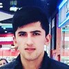 Мурад, 26, г.Москва Мурад, 26, г.Москва