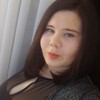 Катя, 23, г.Нижний Тагил Катя, 23, г.Нижний Тагил
