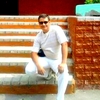 Алексей, 39, г.Белоярский (Тюменская обл.) Алексей, 39, г.Белоярский (Тюменская обл.)