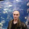 Юрий, 40, г.Железногорск Юрий, 40, г.Железногорск