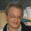 Виктор, 55, г.Кирс Виктор, 55, г.Кирс