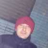 Денис, 35, г.Тула Денис, 35, г.Тула