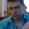 Андрей Панин, 29, г.Междуреченск Андрей Панин, 29, г.Междуреченск
