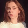 Оля, 30, г.Смоленск Оля, 30, г.Смоленск