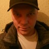 Михаил, 34, г.Верхняя Салда Михаил, 34, г.Верхняя Салда