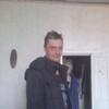 Олег, 51, г.Покровка Олег, 51, г.Покровка