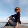 Эльвира, 50, г.Нижний Новгород Эльвира, 50, г.Нижний Новгород