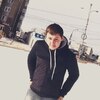Денис, 21, г.Иркутск Денис, 21, г.Иркутск