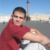 Алекс, 33, г.Троицк Алекс, 33, г.Троицк